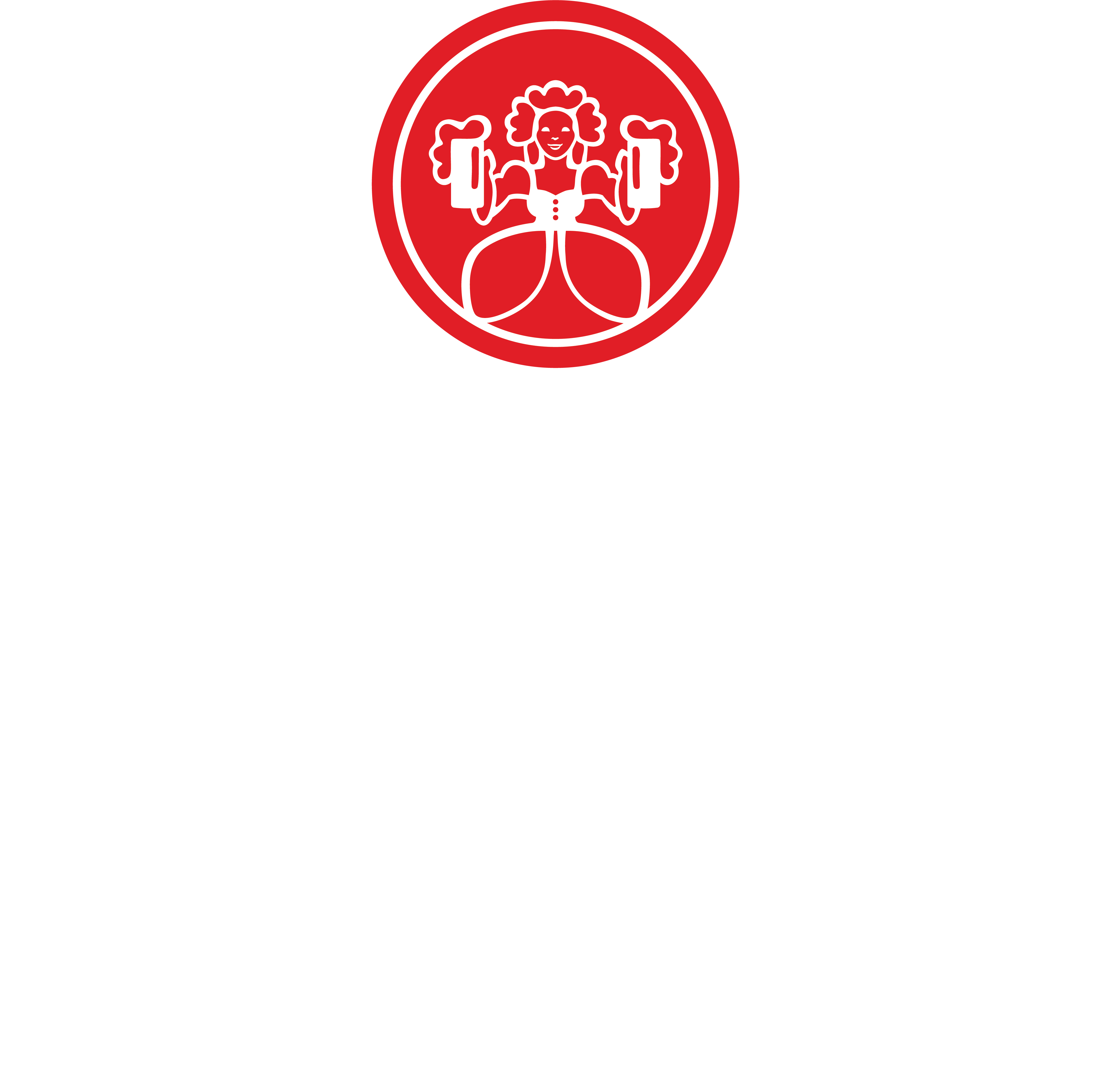 Trumer Pilsner